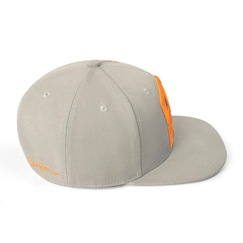 Hats Supplier - - TANGREN-4 8