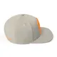 Hats Supplier - - TANGREN-4 8
