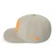Hats Supplier - - TANGREN-4 9