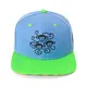Custom Patch Hats - - TANGREN 2