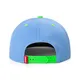 Custom Patch Hats - - TANGREN 3