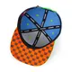 Custom Patch Hats - - TANGREN 5