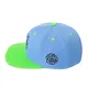 Custom Patch Hats - - TANGREN 4