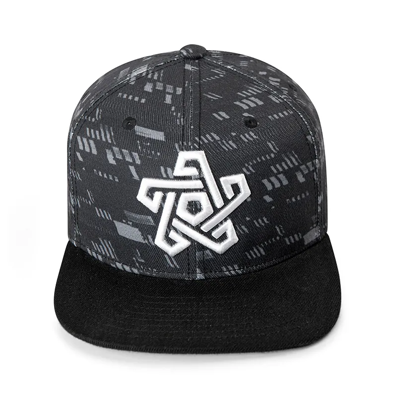 Caps Manufacturer - - TANGREN-2 2