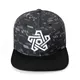 Caps Manufacturer - - TANGREN-2 2