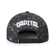 Caps Manufacturer - - TANGREN-2 3