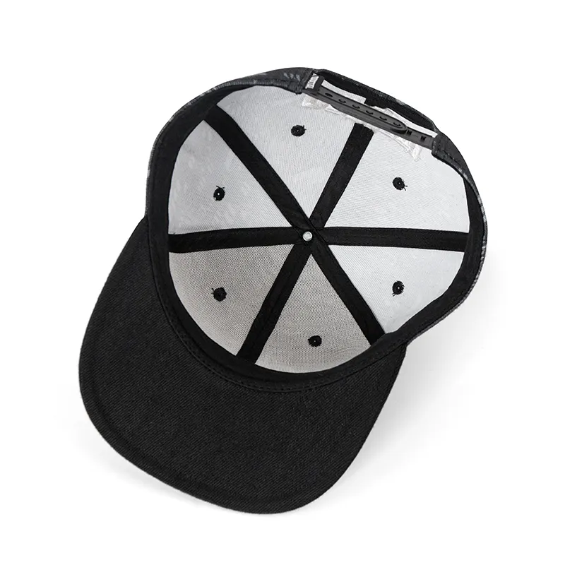 Caps Manufacturer - - TANGREN-2 4