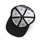 Caps Manufacturer - - TANGREN-2 4