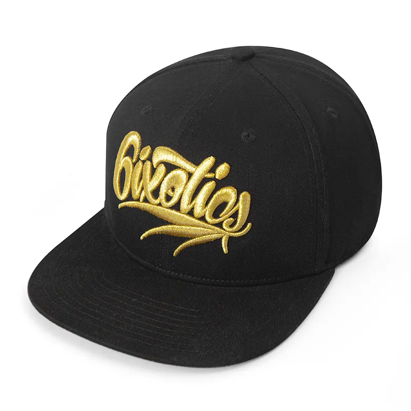 Mens Snap Back Hats by TANGREN-1 2