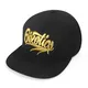 Mens Snap Back Hats by TANGREN-1 2