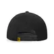 Mens Snap Back Hats by TANGREN-1 3