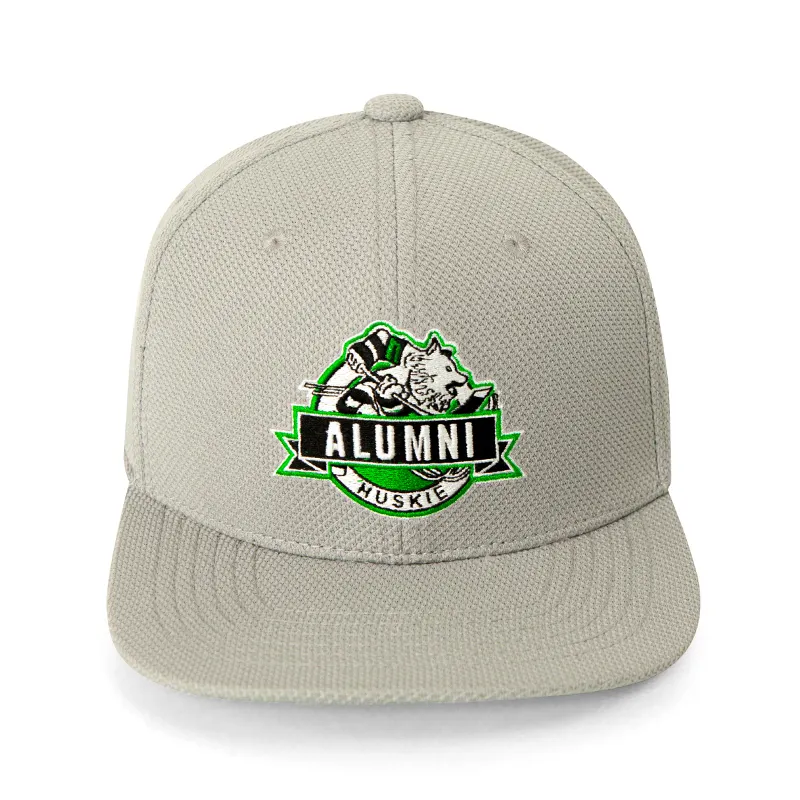 Hats Supplier - - TANGREN-3 2