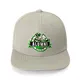 Hats Supplier - - TANGREN-3 2