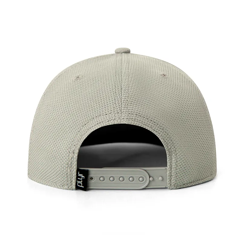 Hats Supplier - - TANGREN-3 3