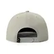 Hats Supplier - - TANGREN-3 3