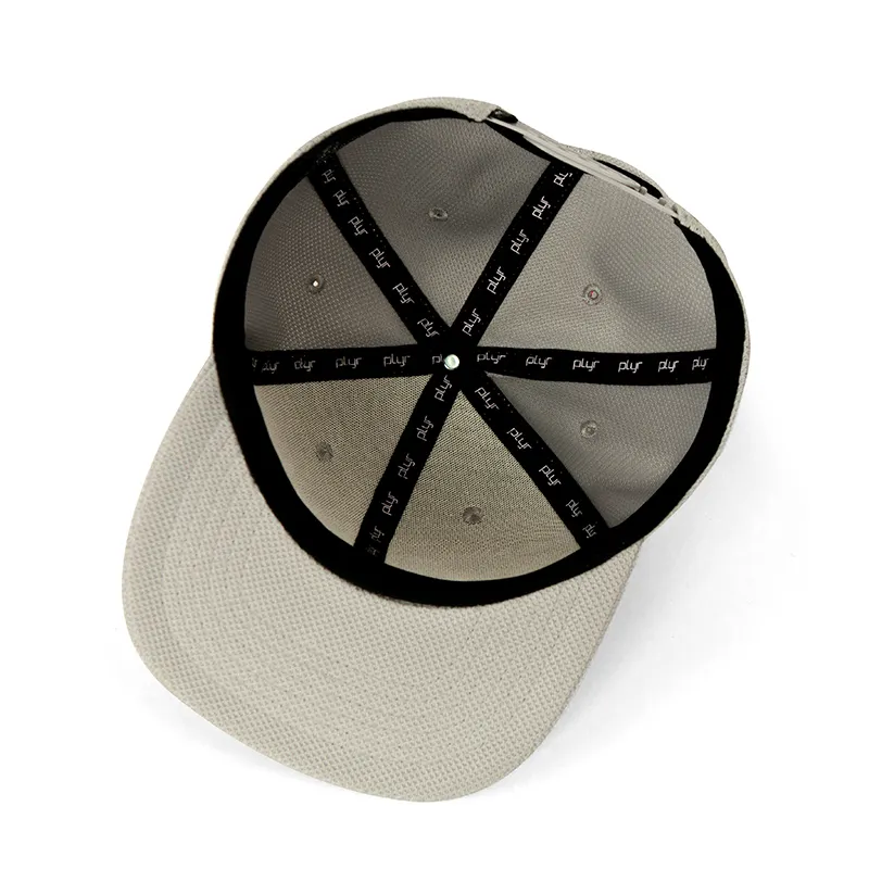 Hats Supplier - - TANGREN-3 5