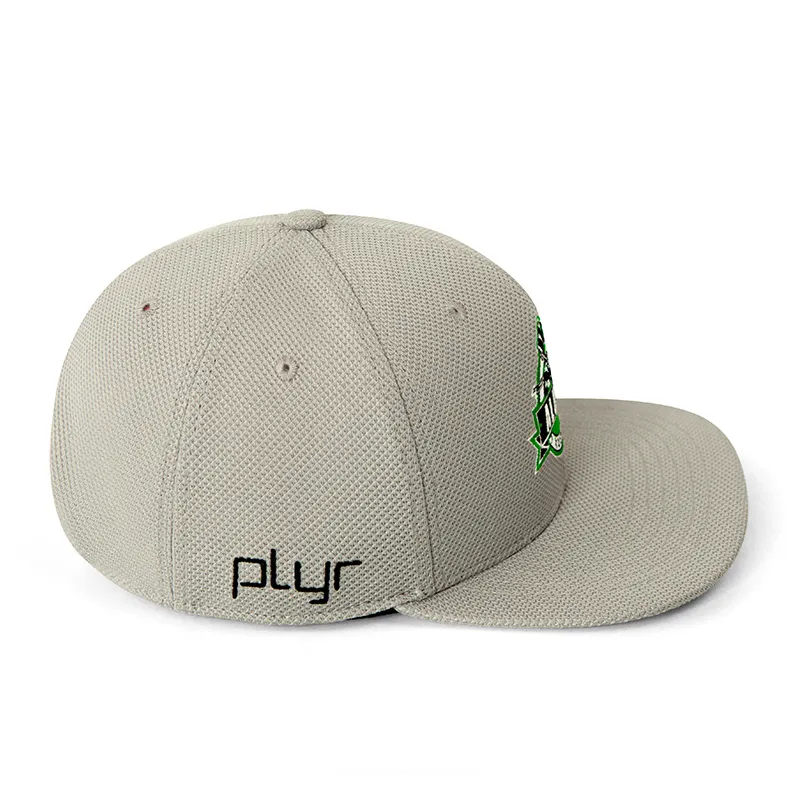 Hats Supplier - - TANGREN-3 4
