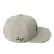 Hats Supplier - - TANGREN-3 4