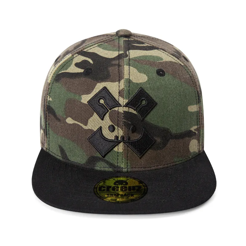 Caps Manufacturer by TANGREN-2 6