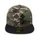 Caps Manufacturer by TANGREN-2 6