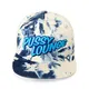 Mens Snap Back Hats - - TANGREN-1 2