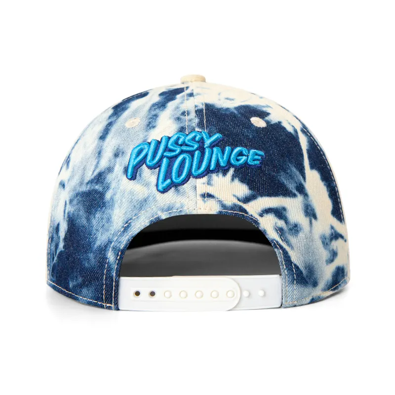 Mens Snap Back Hats - - TANGREN-1 3