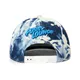 Mens Snap Back Hats - - TANGREN-1 3