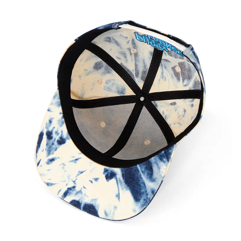 Mens Snap Back Hats - - TANGREN-1 4