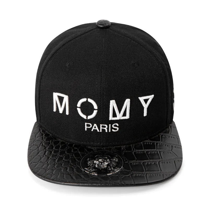 Hats Supplier by TANGREN-3 2