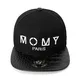 Hats Supplier by TANGREN-3 2