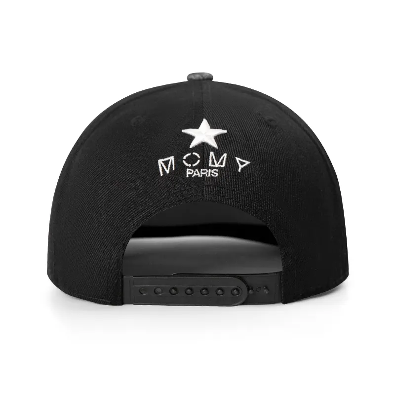 Hats Supplier by TANGREN-3 3