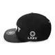 Hats Supplier by TANGREN-3 4