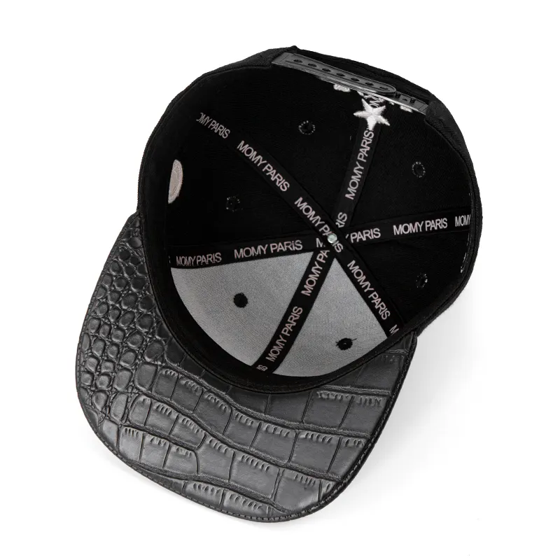 Hats Supplier by TANGREN-3 5