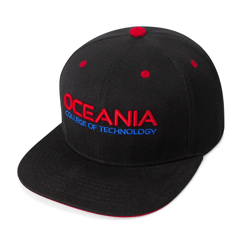 Baseball Cap Manufacturers - - TANGREN-3 2