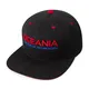 Baseball Cap Manufacturers - - TANGREN-3 2