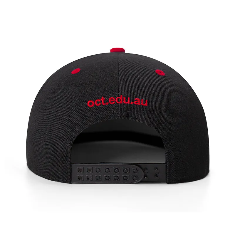 Baseball Cap Manufacturers - - TANGREN-3 3