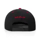 Baseball Cap Manufacturers - - TANGREN-3 3