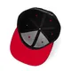 Baseball Cap Manufacturers - - TANGREN-3 4