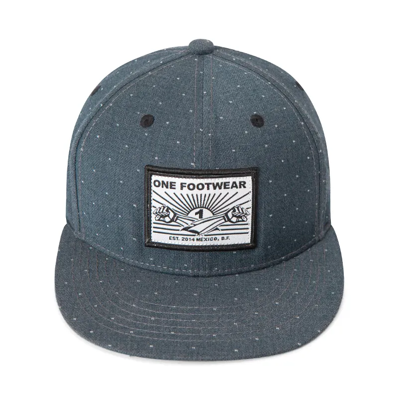 Baseball Cap Manufacturers by TANGREN-3 2