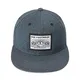 Baseball Cap Manufacturers by TANGREN-3 2