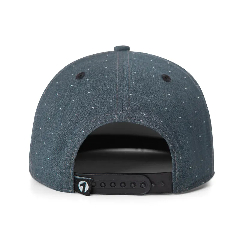 Baseball Cap Manufacturers by TANGREN-3 3