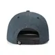 Baseball Cap Manufacturers by TANGREN-3 3