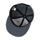 Baseball Cap Manufacturers by TANGREN-3 4