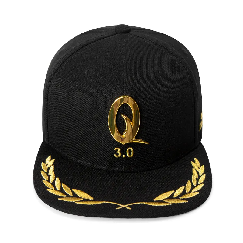 Baseball Cap Manufacturers - - TANGREN-2 2