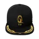 Baseball Cap Manufacturers - - TANGREN-2 2