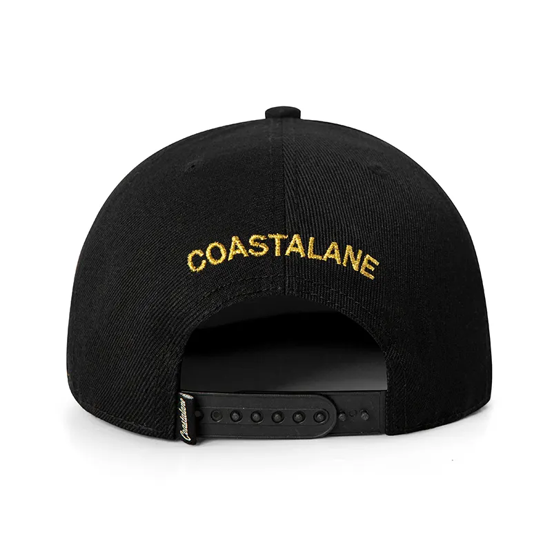 Baseball Cap Manufacturers - - TANGREN-2 3