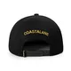 Baseball Cap Manufacturers - - TANGREN-2 3