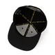 Baseball Cap Manufacturers - - TANGREN-2 5