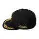 Baseball Cap Manufacturers - - TANGREN-2 4