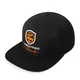 Hip Hop Snapback Hats - - TANGREN-2 2